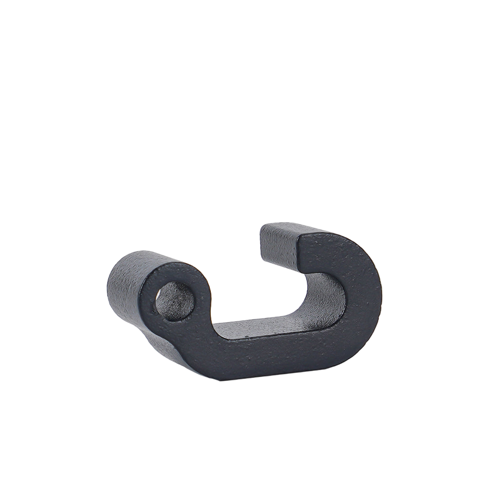 Folding Hook for Daytona