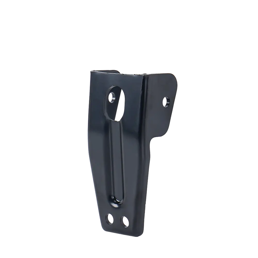 Headlight Mounting Bracket for Daytona