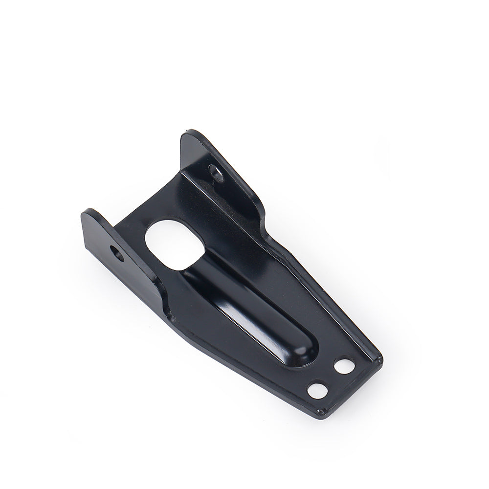 Headlight Mounting Bracket for Daytona