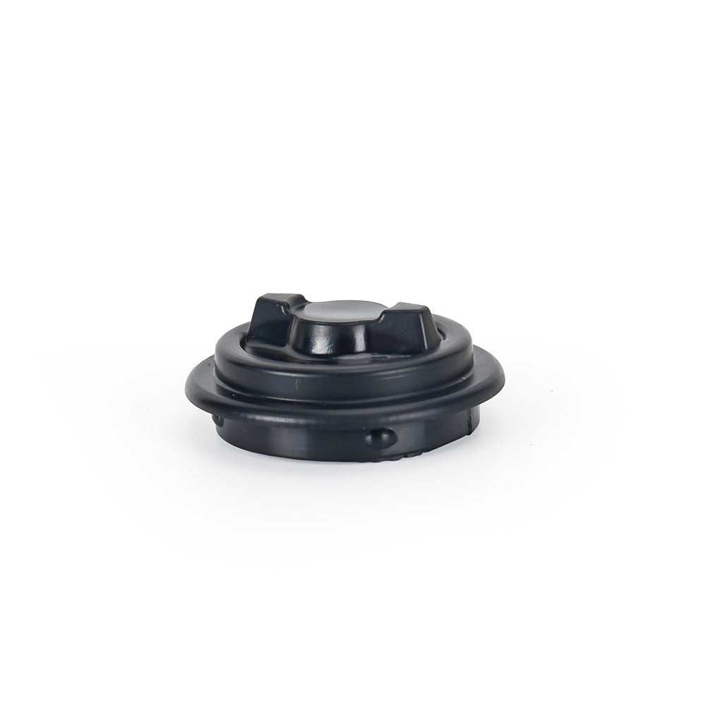 Stem Caps for Daytona