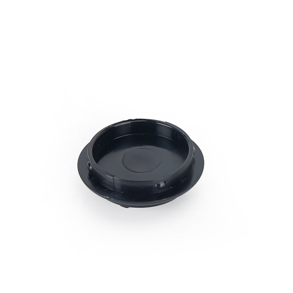 Stem Caps for Daytona