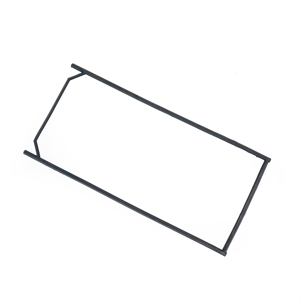 Deck Gasket for Daytona