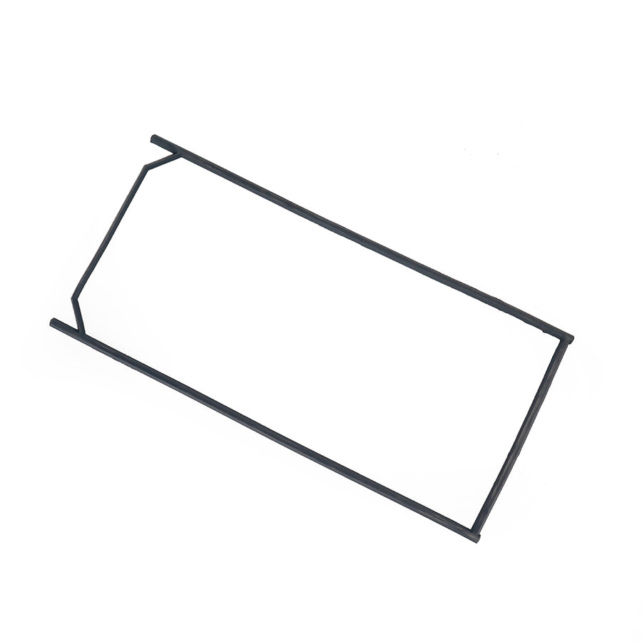 Deck Gasket for Daytona