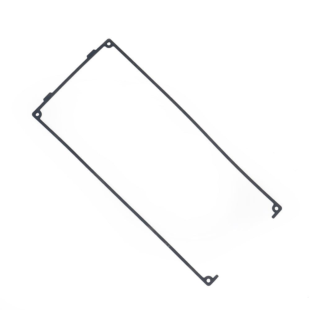 Controller Box Gasket for Daytona