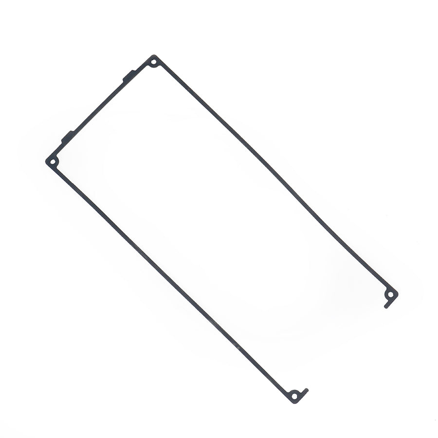 Controller Box Gasket for Daytona
