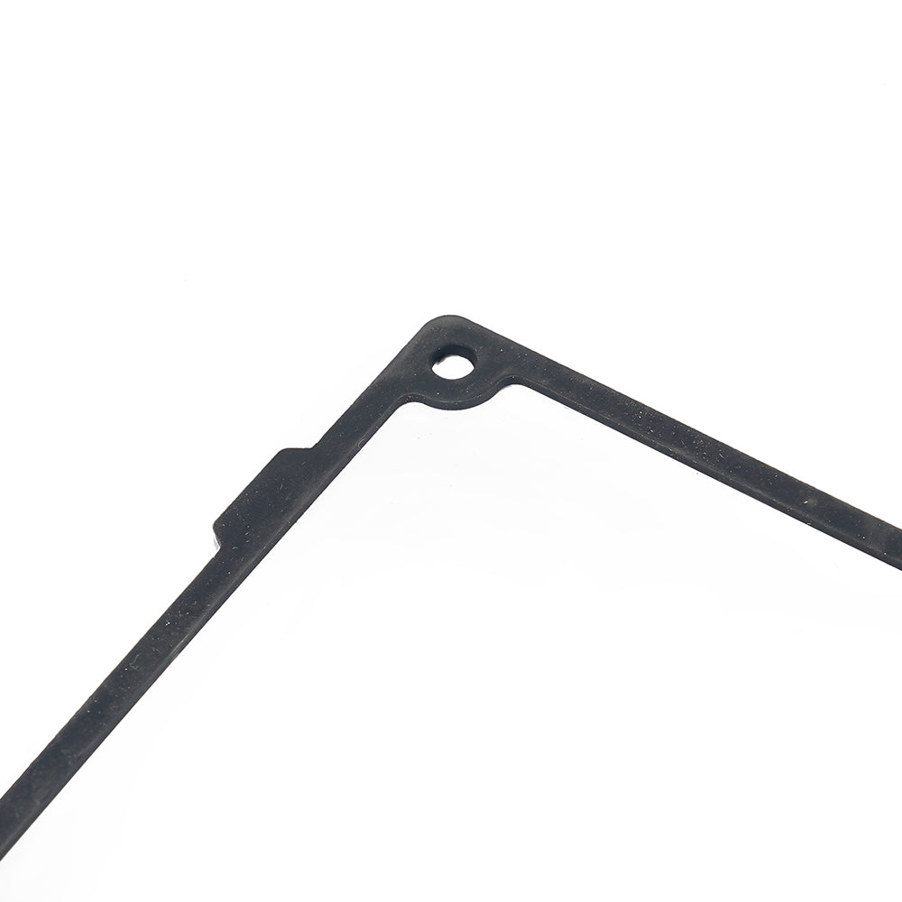 Controller Box Gasket for Daytona