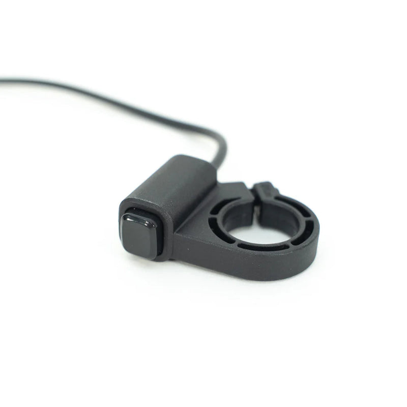 Headlight Switch for E Ride Pro SS