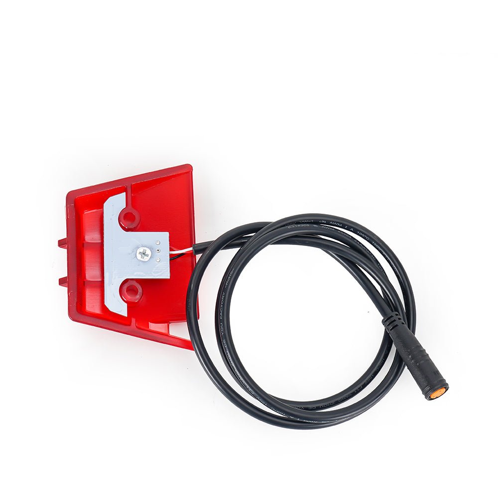 Rear Taillight for Daytona
