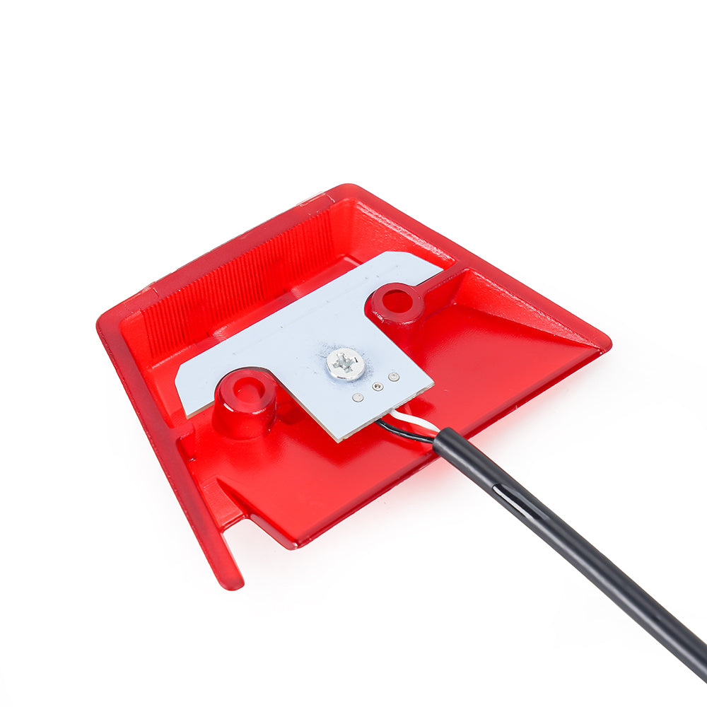 Rear Taillight for Daytona