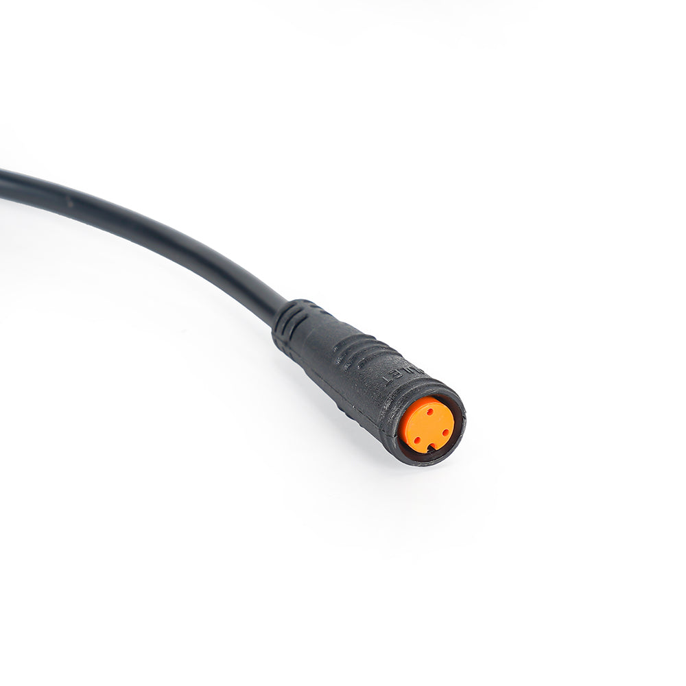 Rear Taillight for Daytona