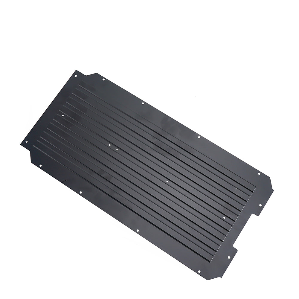 Cubierta superior para Daytona