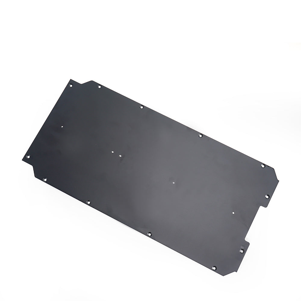 Cubierta superior para Daytona