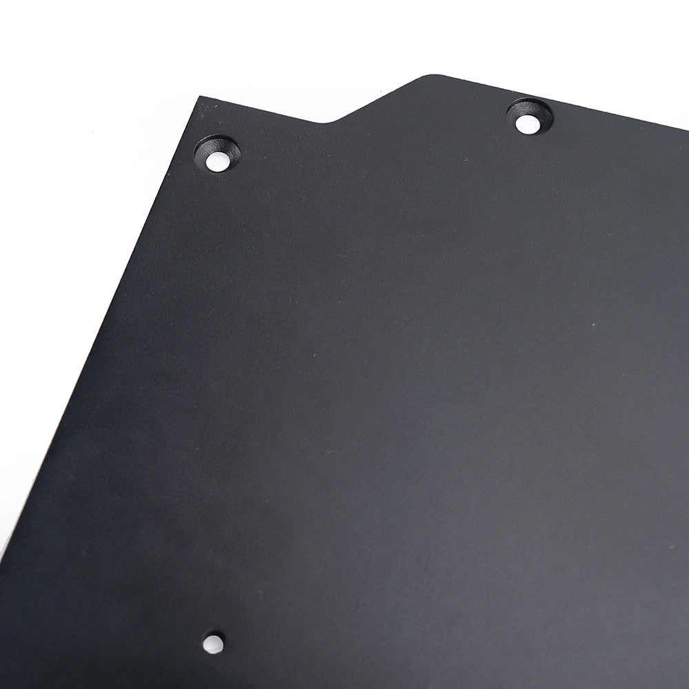 Cubierta superior para Daytona