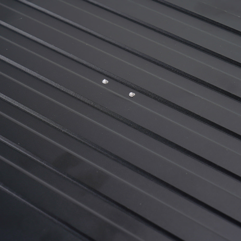 Cubierta superior para Daytona