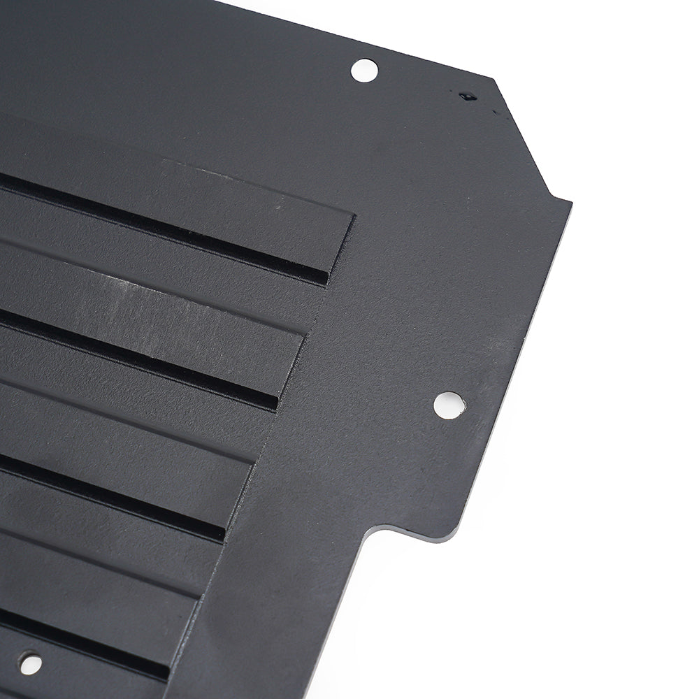 Cubierta superior para Daytona