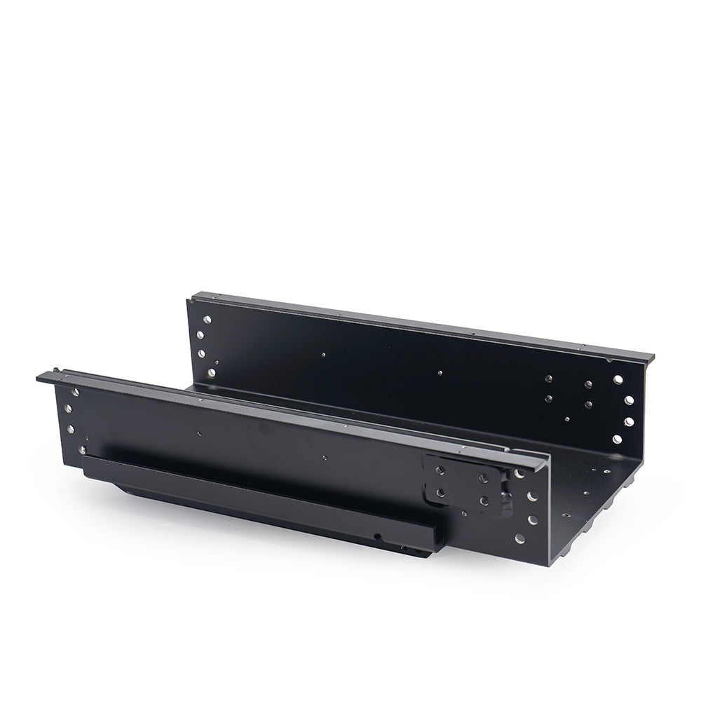 Battery Deck for Daytona