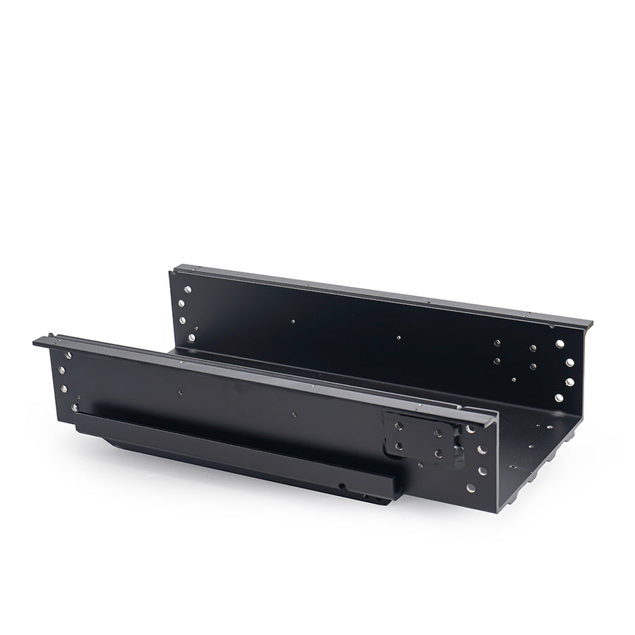 Battery Deck for Daytona