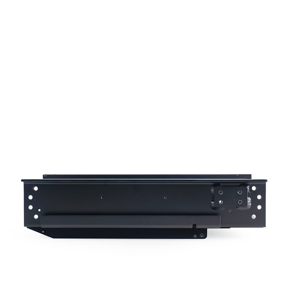 Battery Deck for Daytona