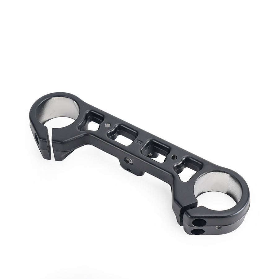 Controller Box Mounting Brackets for Daytona