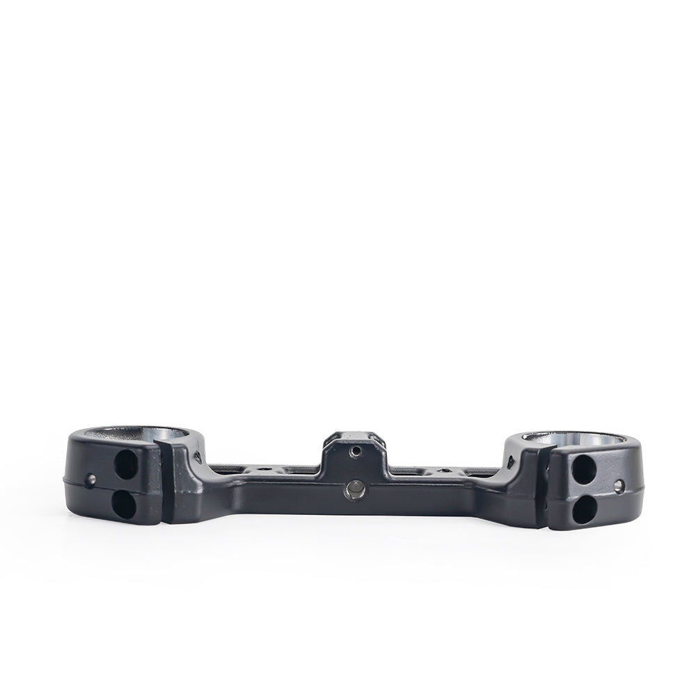 Controller Box Mounting Brackets for Daytona