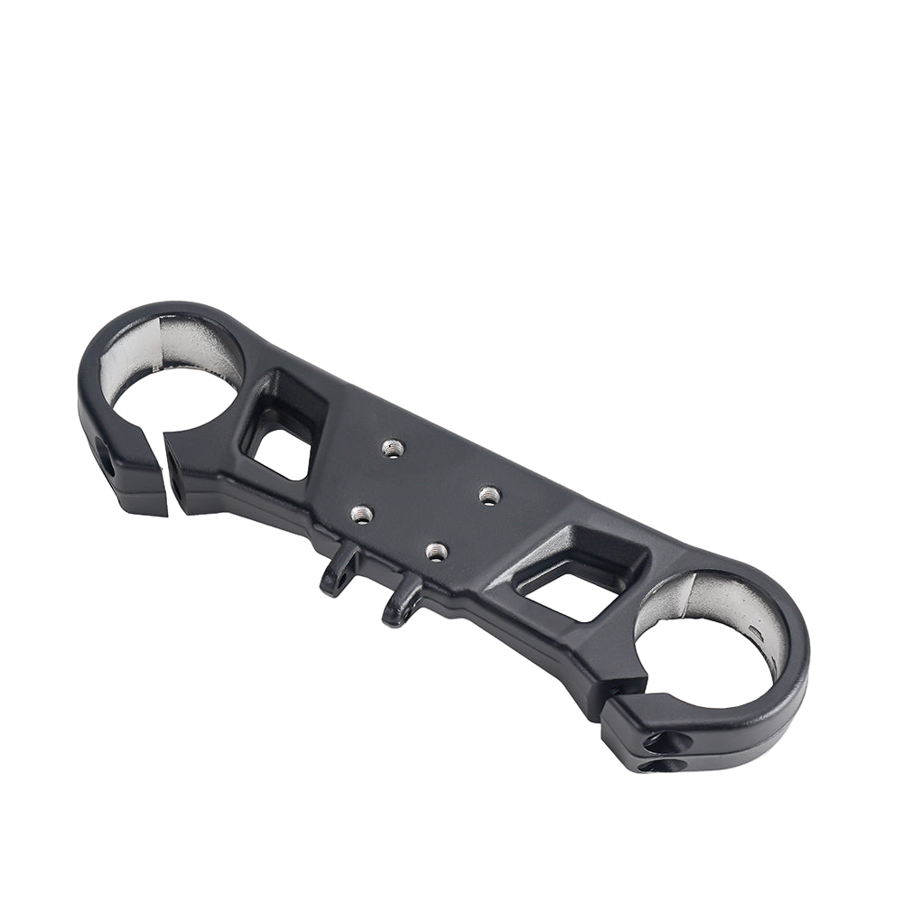 Stem Bracket for Daytona