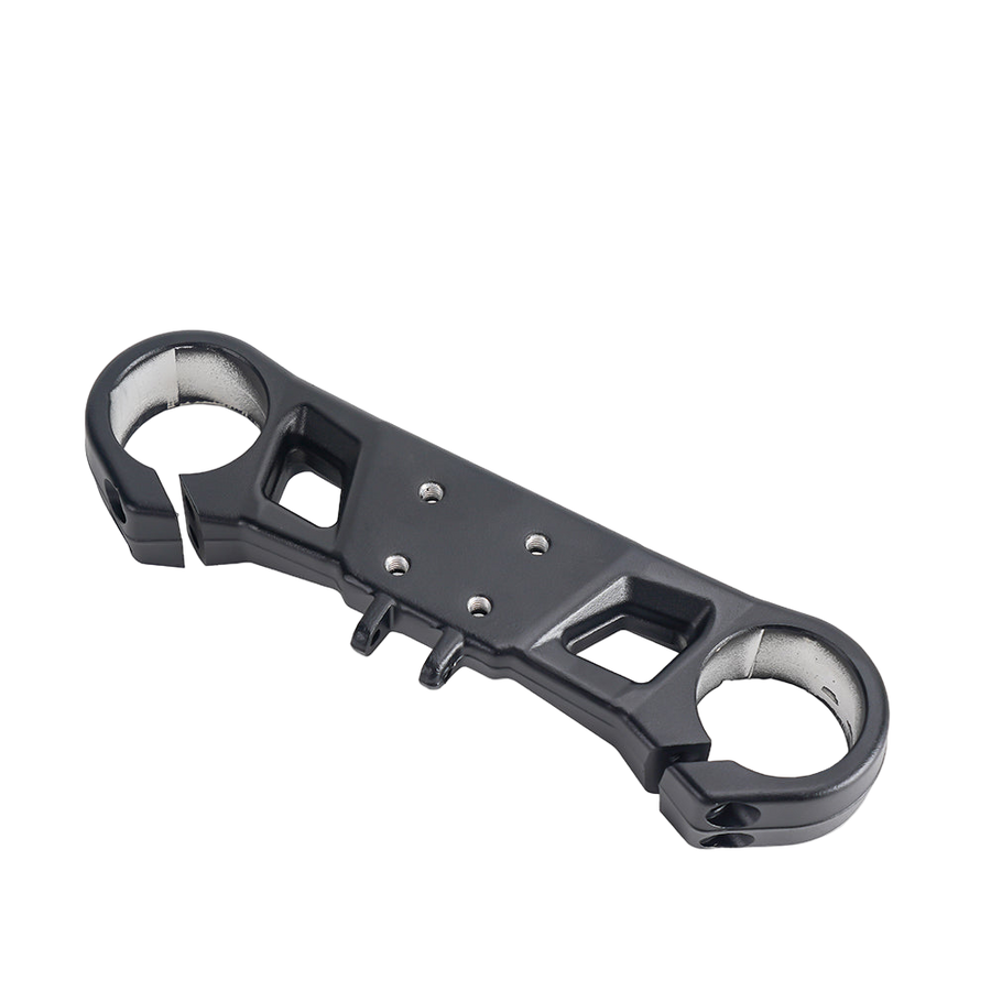 Stem Bracket for Daytona
