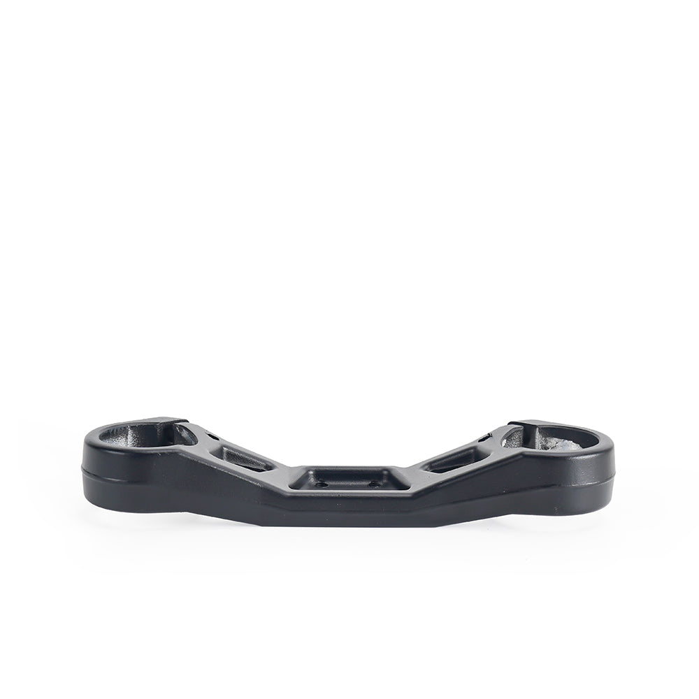 Stem Bracket for Daytona
