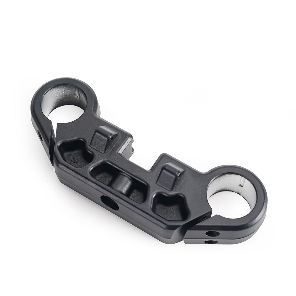 Stem Bracket for Daytona