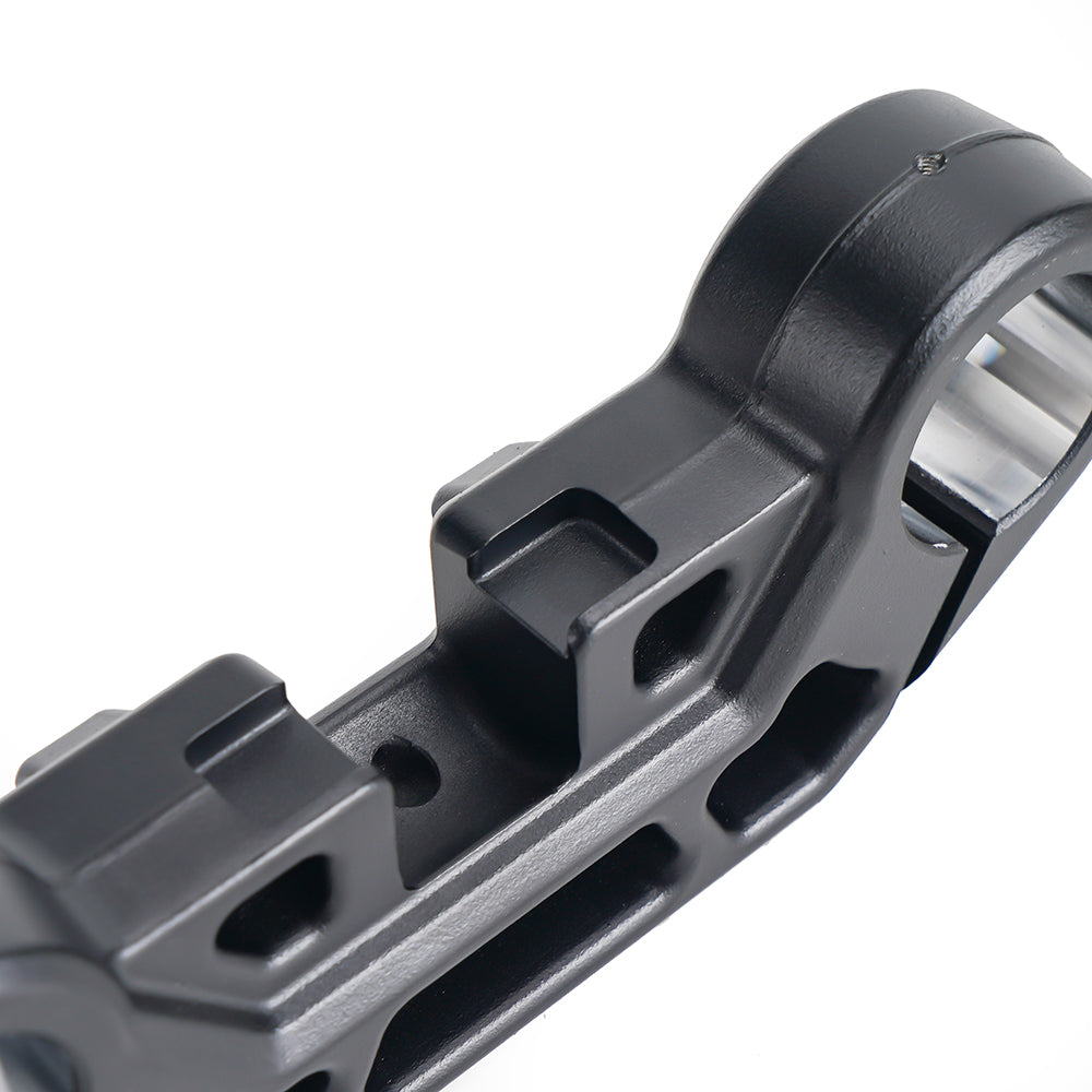 Stem Bracket for Daytona