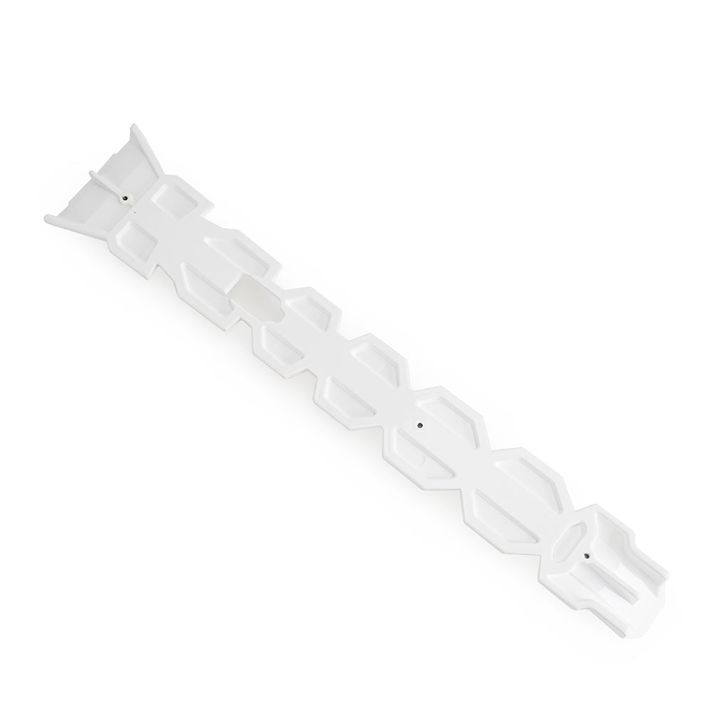 Backbone Frame for Daytona - VORO MOTORS