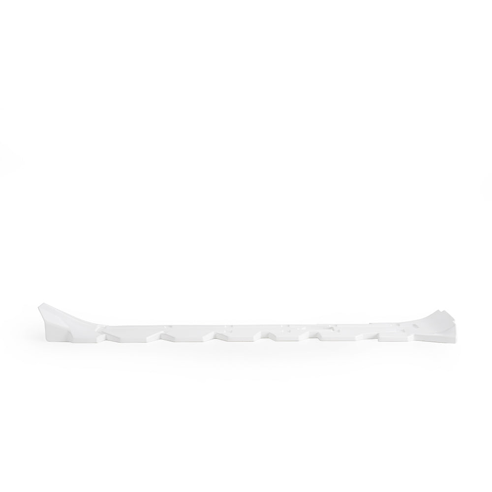 Backbone Frame for Daytona