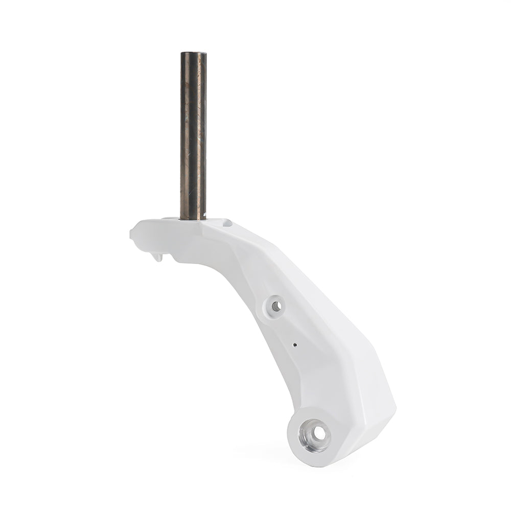 Rotary Head for Daytona