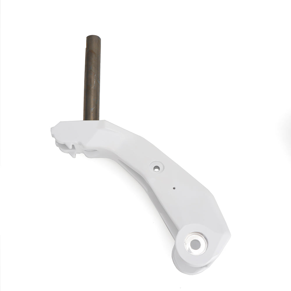 Rotary Head for Daytona