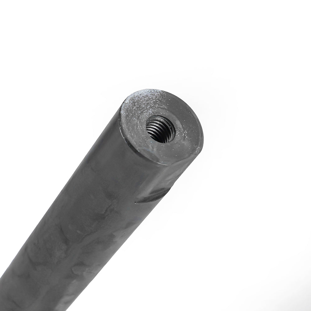 Rotary Head for Daytona