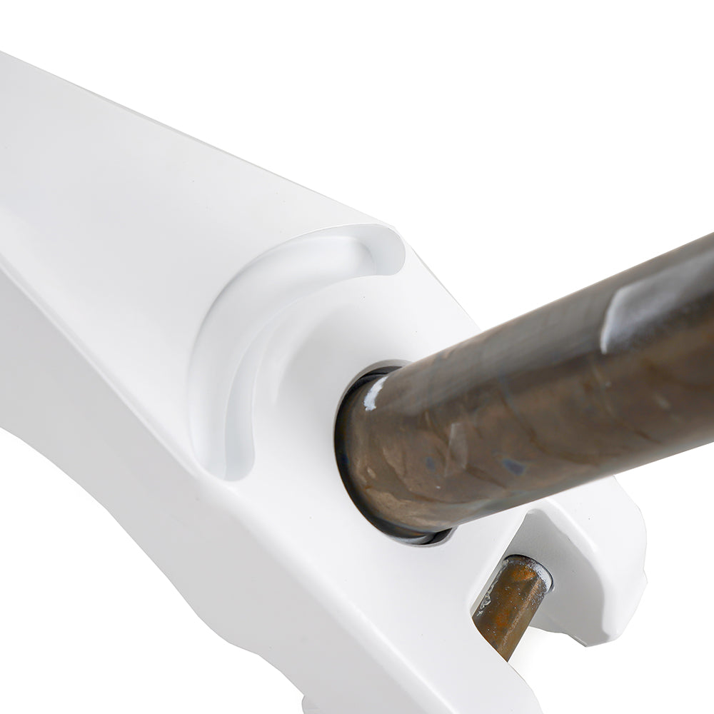 Rotary Head for Daytona