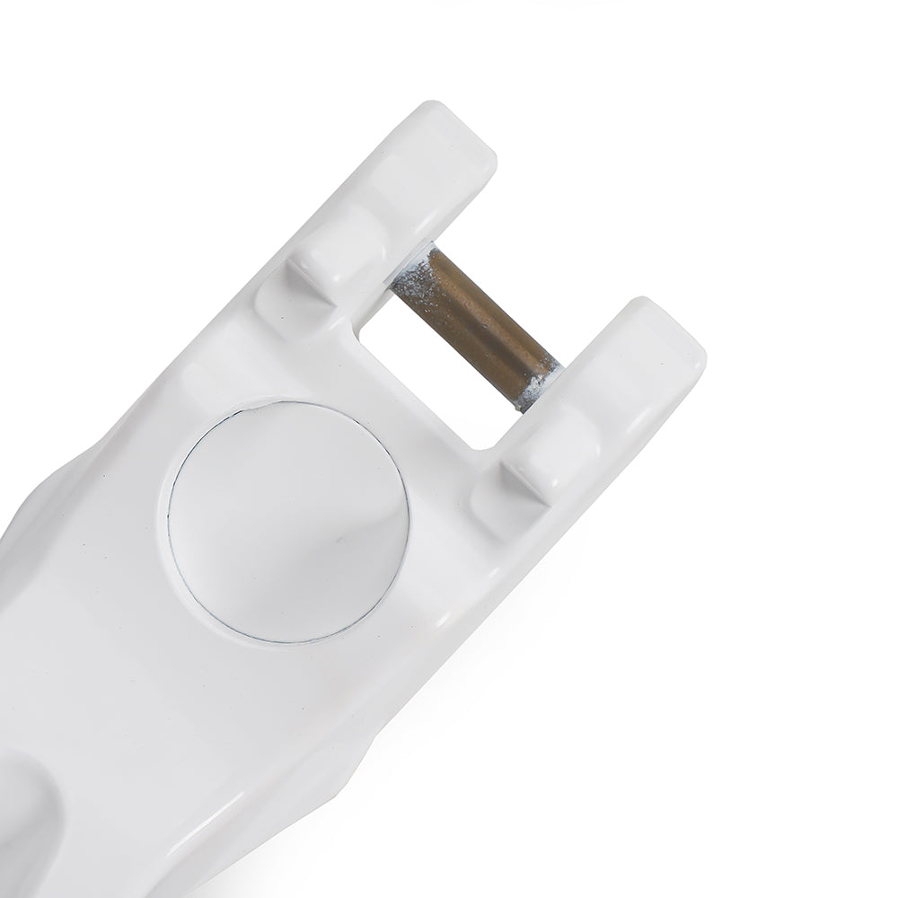 Rotary Head for Daytona