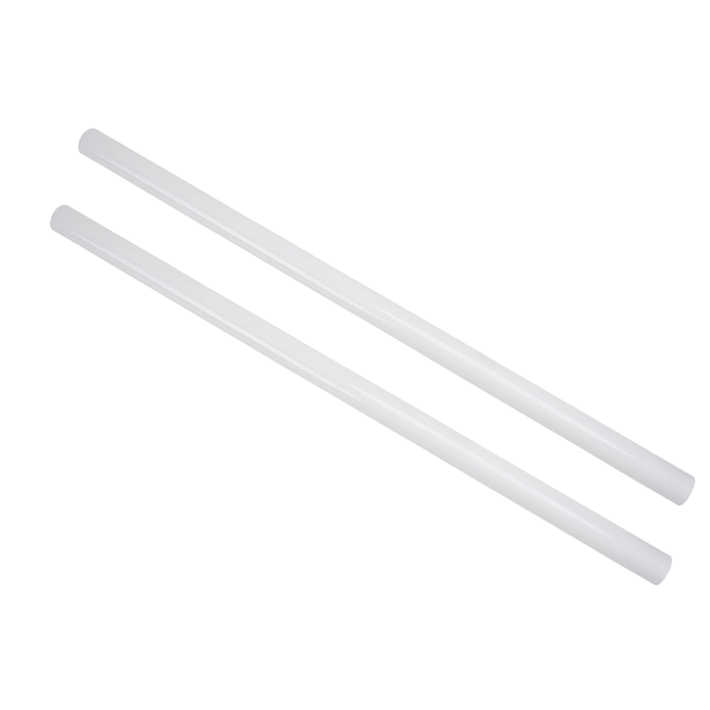 Front Fork Stem Set for Daytona