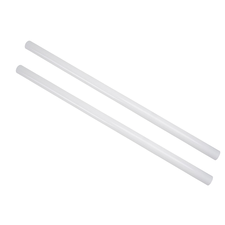Front Fork Stem Set for Daytona