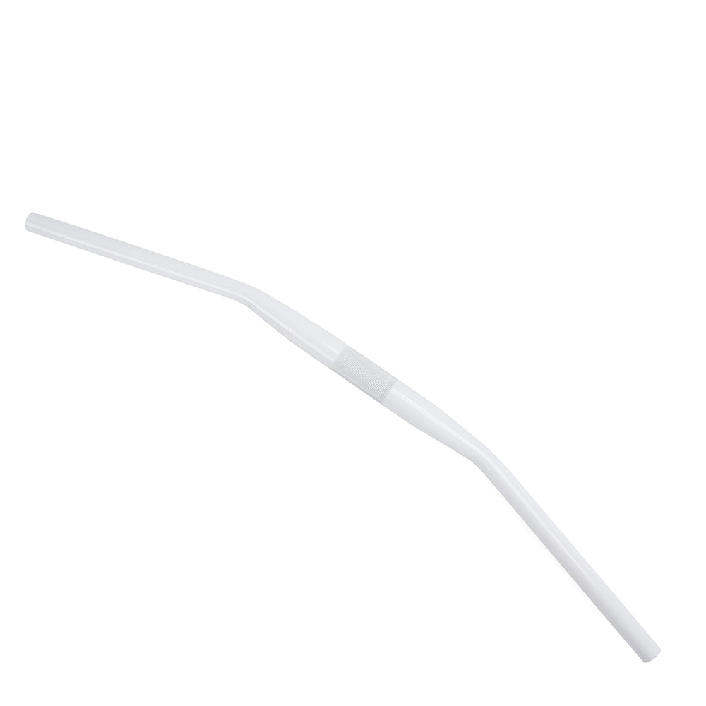 Handlebar for Daytona