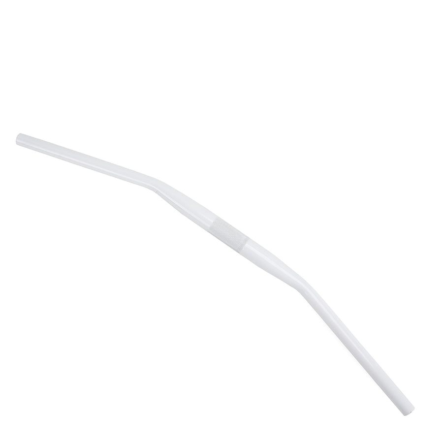 Handlebar for Daytona