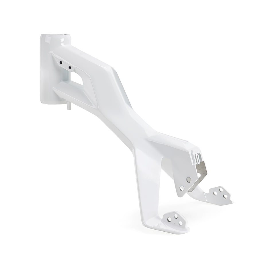 Swan Neck for Daytona