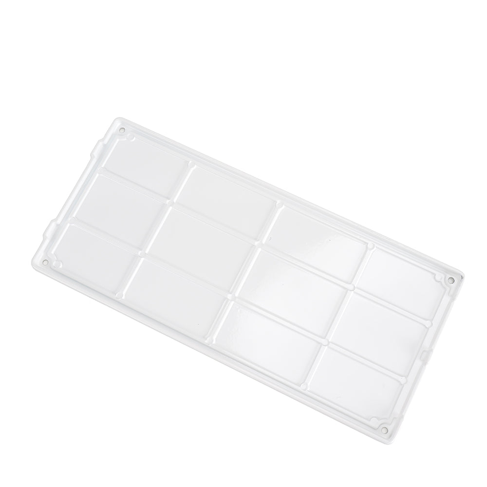 Controller Box for Daytona