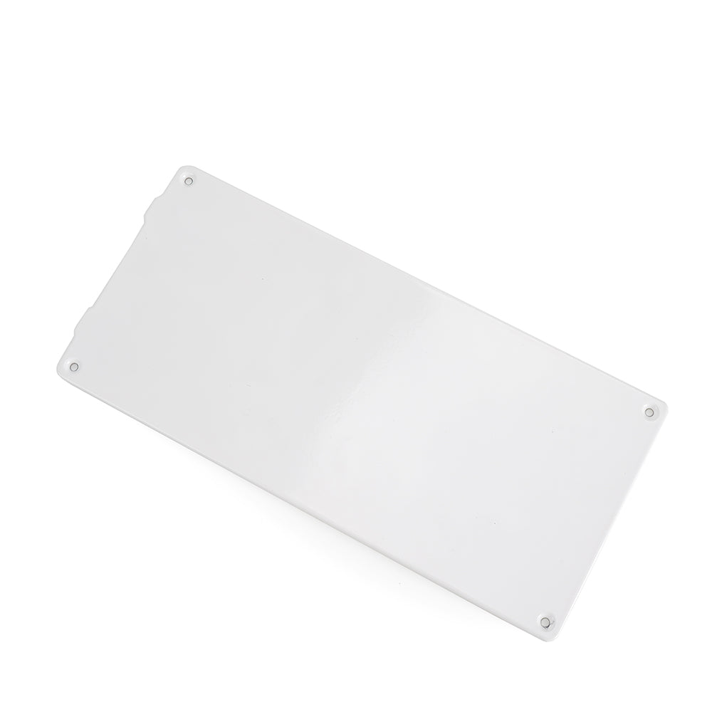 Controller Box for Daytona