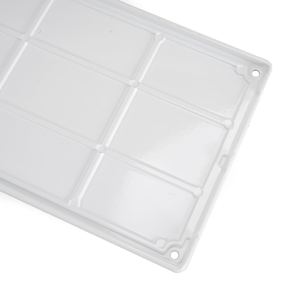 Controller Box for Daytona