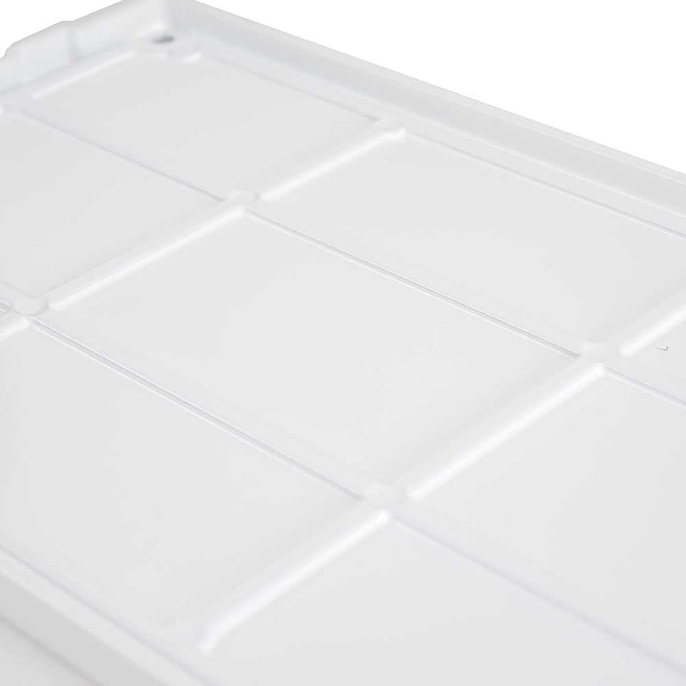 Controller Box for Daytona
