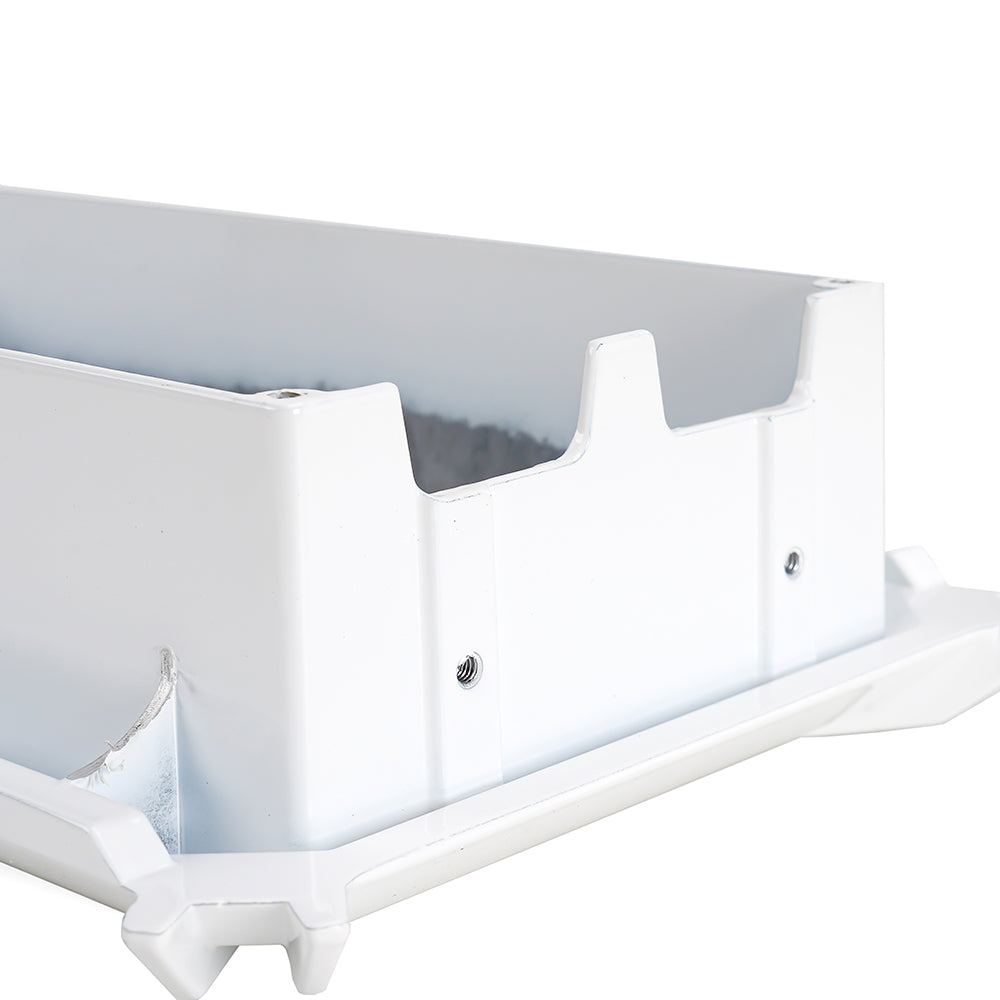 Controller Box for Daytona