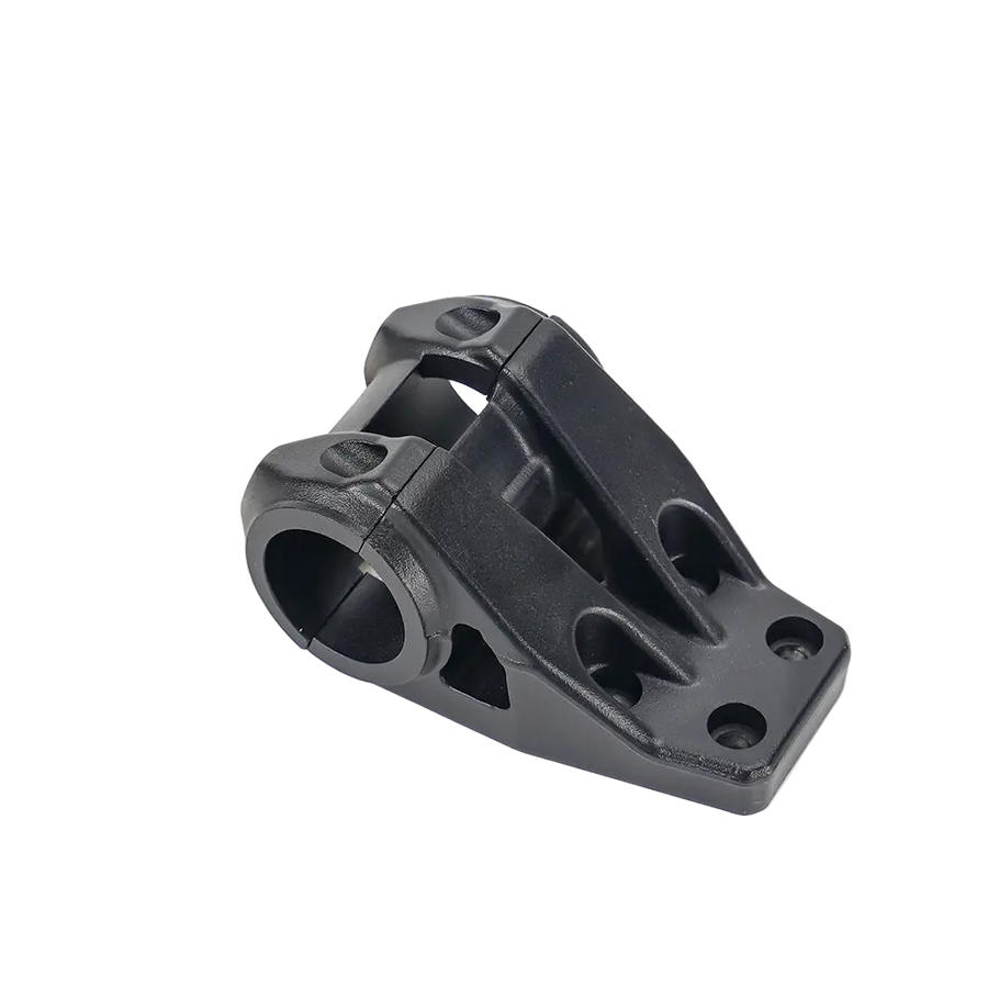 Handlebar Mounting Clamp for Daytona