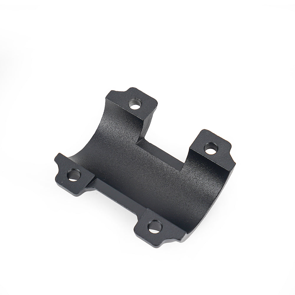 Handlebar Mounting Clamp for Daytona