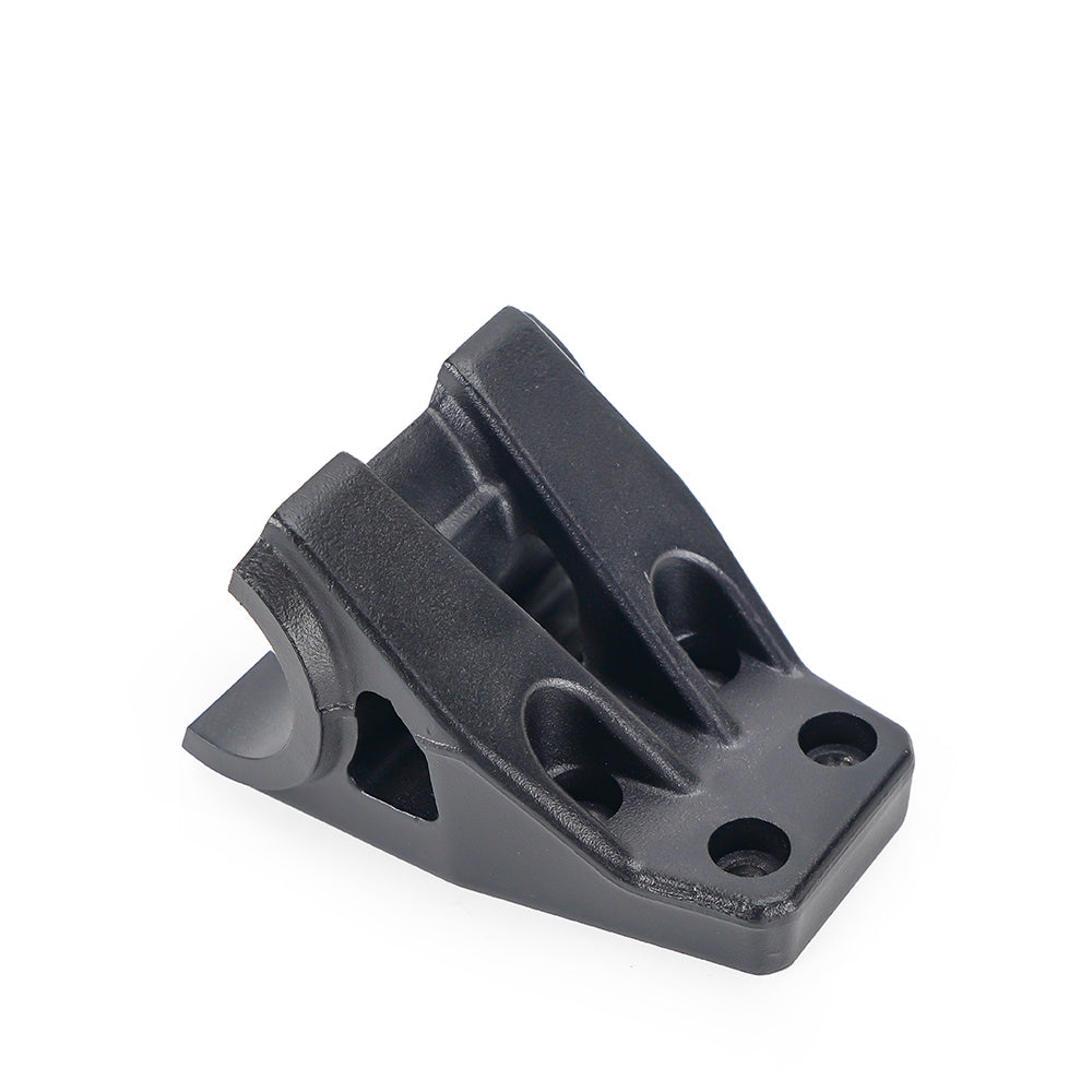 Handlebar Mounting Clamp for Daytona