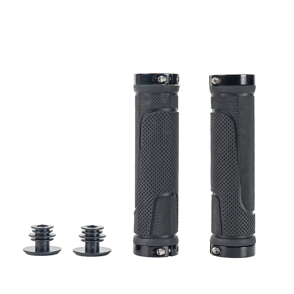 Handlebar Grips for Daytona